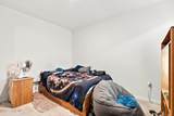 636 Avington Lane - Photo 15