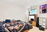 636 Avington Lane - Photo 16