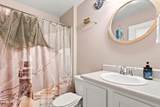 636 Avington Lane - Photo 17
