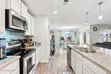636 Avington Lane - Photo 19