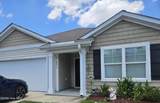 636 Avington Lane - Photo 2