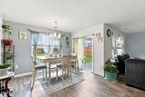 636 Avington Lane - Photo 21