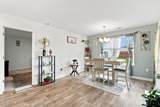 636 Avington Lane - Photo 23