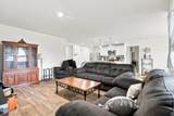 636 Avington Lane - Photo 24
