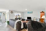 636 Avington Lane - Photo 25