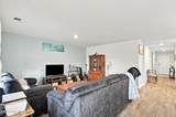 636 Avington Lane - Photo 26