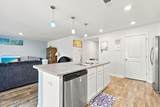 636 Avington Lane - Photo 28