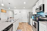 636 Avington Lane - Photo 29