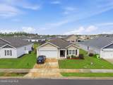 636 Avington Lane - Photo 3