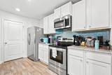 636 Avington Lane - Photo 30