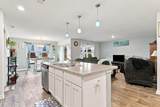 636 Avington Lane - Photo 31