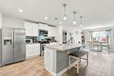 636 Avington Lane - Photo 32