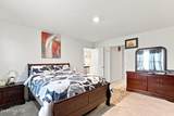 636 Avington Lane - Photo 33