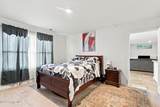 636 Avington Lane - Photo 34