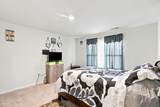 636 Avington Lane - Photo 35