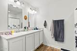 636 Avington Lane - Photo 37