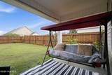 636 Avington Lane - Photo 38