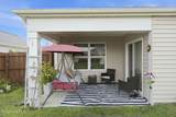 636 Avington Lane - Photo 39