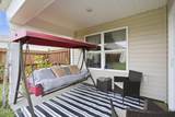 636 Avington Lane - Photo 40