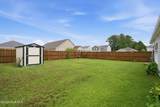 636 Avington Lane - Photo 41