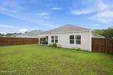 636 Avington Lane - Photo 42