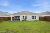 636 Avington Lane - Photo 43