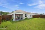 636 Avington Lane - Photo 44