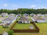 636 Avington Lane - Photo 5