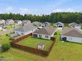 636 Avington Lane - Photo 6
