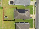 636 Avington Lane - Photo 7