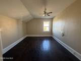 402 College Street - Photo 17