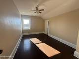 402 College Street - Photo 18