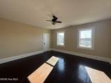 402 College Street - Photo 19