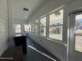 402 College Street - Photo 20