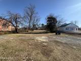 402 College Street - Photo 21