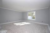 1217 Hunley Court - Photo 4