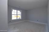 1217 Hunley Court - Photo 5