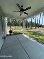 28880 Deercroft Drive - Photo 37