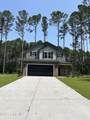 28880 Deercroft Drive - Photo 4