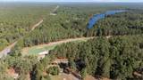 28880 Deercroft Drive - Photo 47