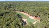 28880 Deercroft Drive - Photo 48