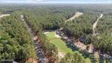 28880 Deercroft Drive - Photo 49