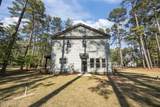 28880 Deercroft Drive - Photo 50
