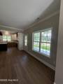 28880 Deercroft Drive - Photo 8