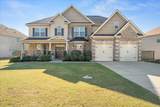 5307 Bull Street - Photo 1