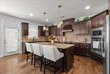 5307 Bull Street - Photo 10