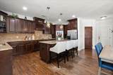5307 Bull Street - Photo 11