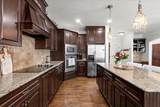 5307 Bull Street - Photo 12