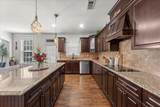 5307 Bull Street - Photo 13