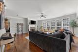 5307 Bull Street - Photo 14